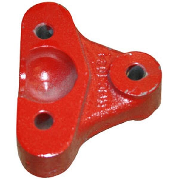 Aftermarket 535861R1 Upper Radius Cap Fits International 560 686 706 806 856 1206, Tractor 535971R1 - main